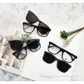 /msite/products/detail/productid/62237167/id/1502080.html